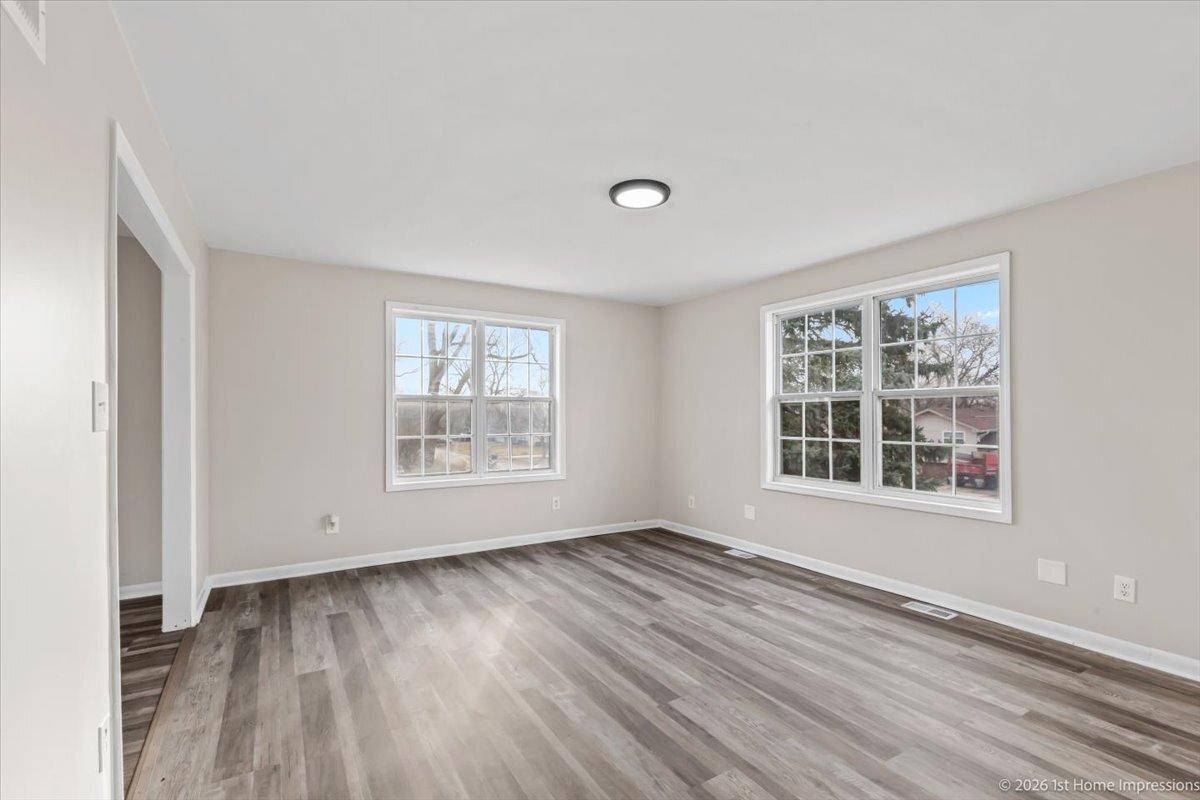 29W092 Pomeroy Street, West Chicago, IL 60185