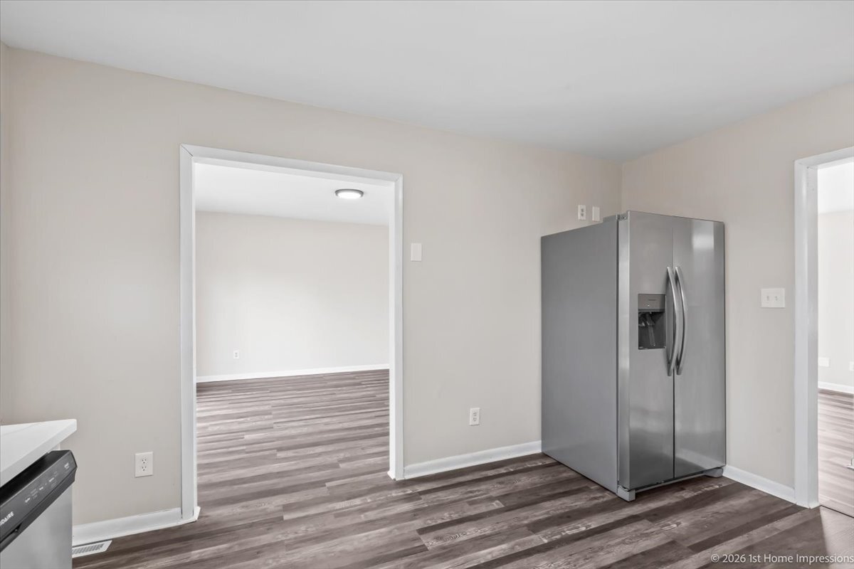 29W092 Pomeroy Street, West Chicago, IL 60185