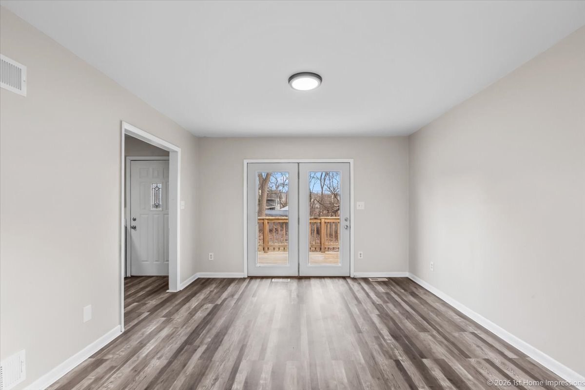 29W092 Pomeroy Street, West Chicago, IL 60185