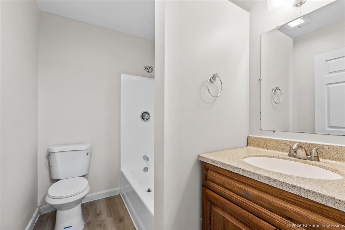 29W092 Pomeroy Street, West Chicago, IL 60185