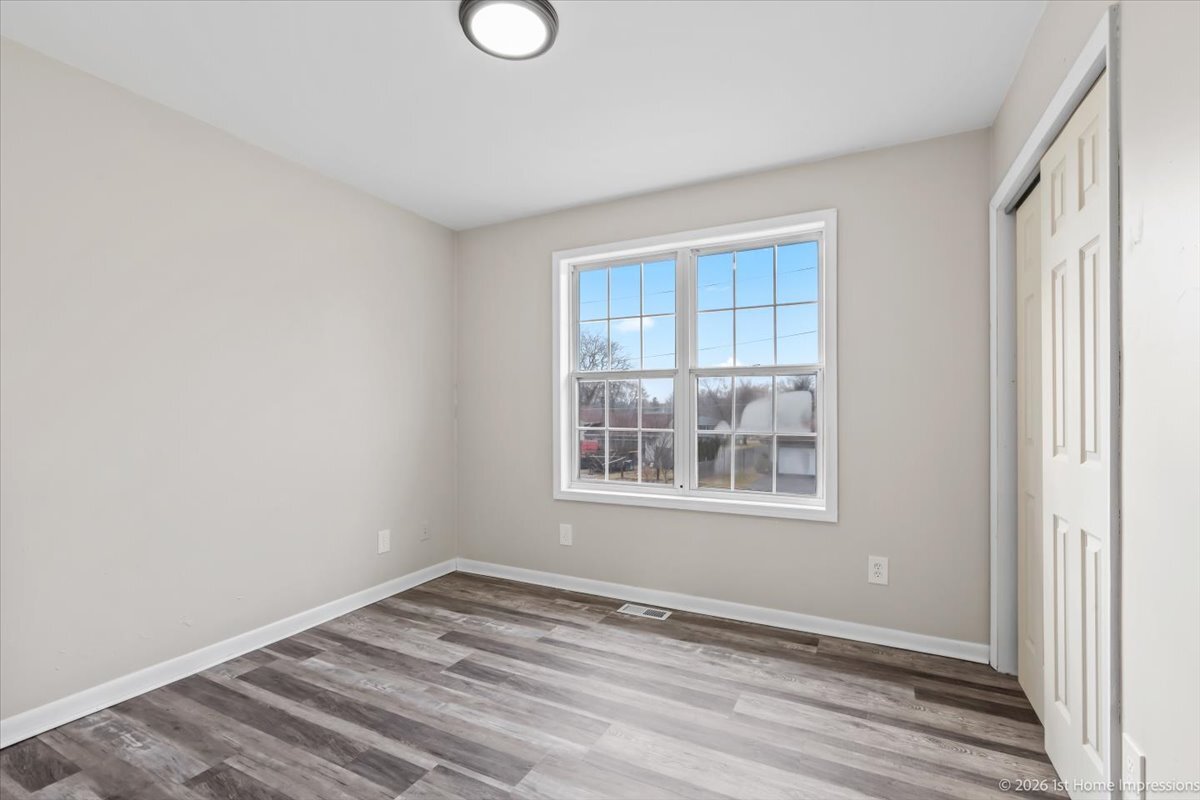 29W092 Pomeroy Street, West Chicago, IL 60185