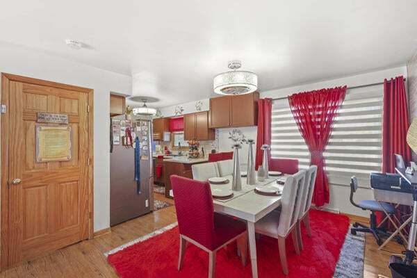 2150 W 95th Avenue, Crown Point, IN 46307