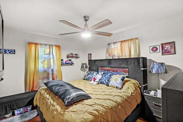 2150 W 95th Avenue, Crown Point, IN 46307