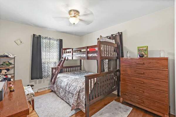 2150 W 95th Avenue, Crown Point, IN 46307