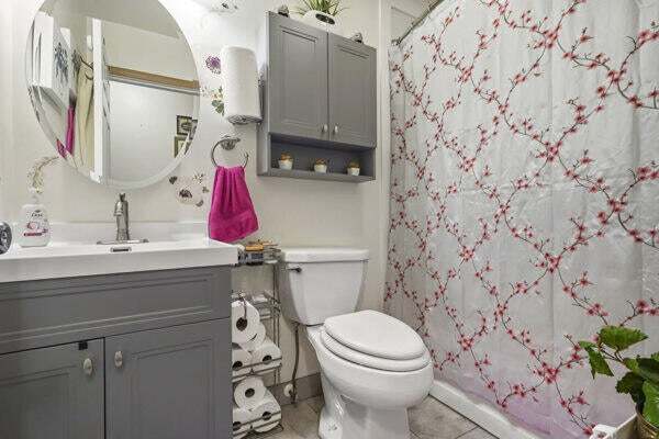 2150 W 95th Avenue, Crown Point, IN 46307