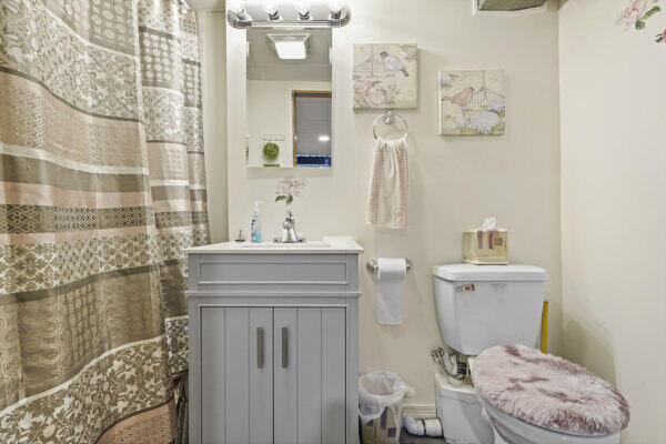 2150 W 95th Avenue, Crown Point, IN 46307