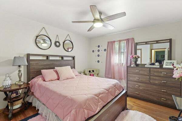 2150 W 95th Avenue, Crown Point, IN 46307