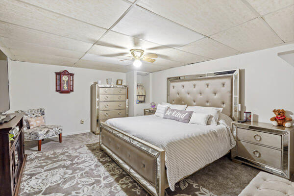 2150 W 95th Avenue, Crown Point, IN 46307