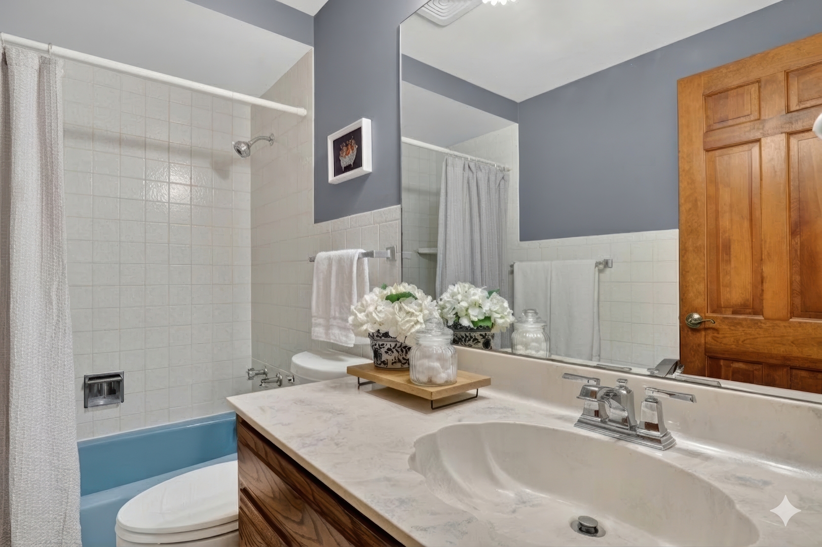 21570 W Eldor Avenue, Grayslake, IL 60030