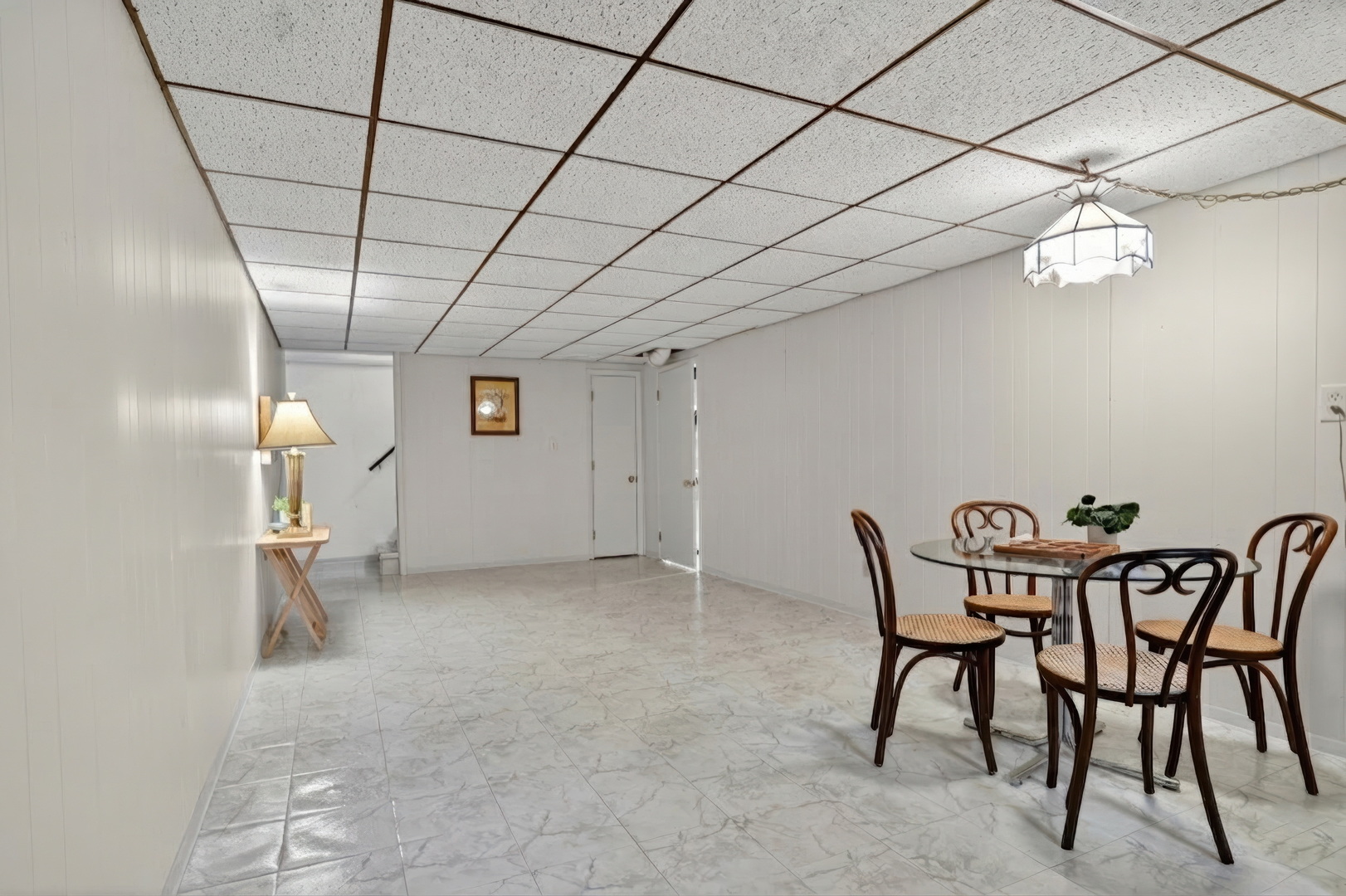 21570 W Eldor Avenue, Grayslake, IL 60030