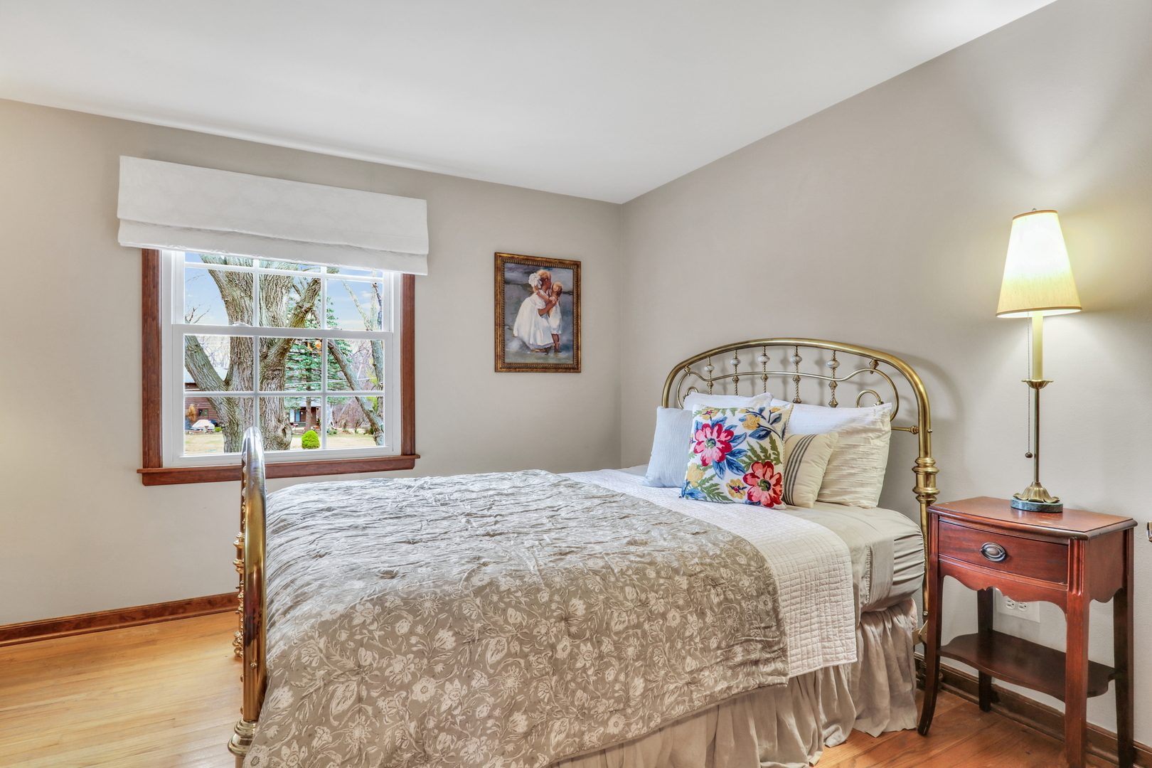 21570 W Eldor Avenue, Grayslake, IL 60030