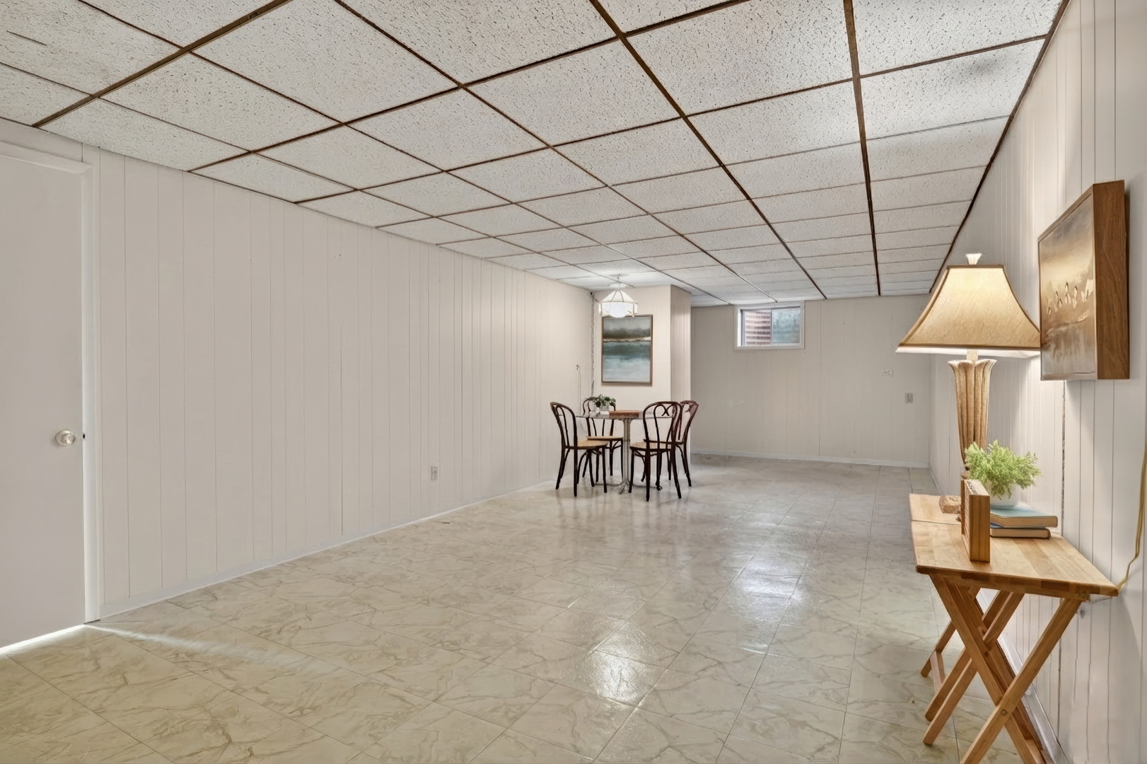 21570 W Eldor Avenue, Grayslake, IL 60030