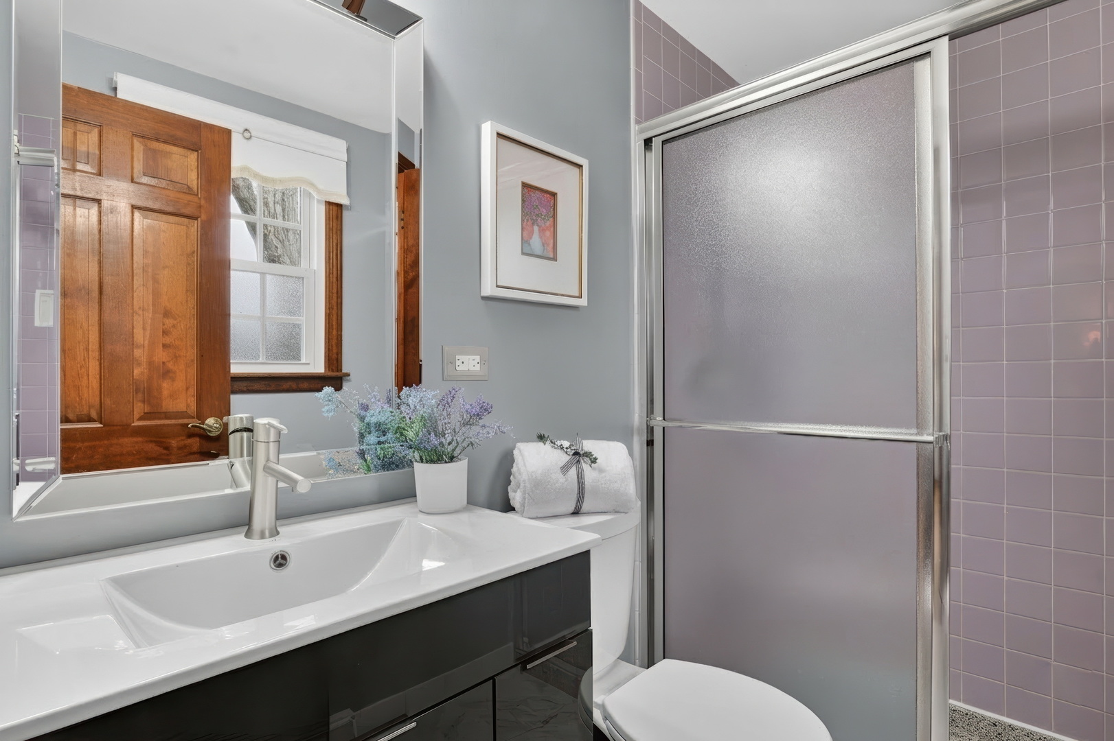 21570 W Eldor Avenue, Grayslake, IL 60030