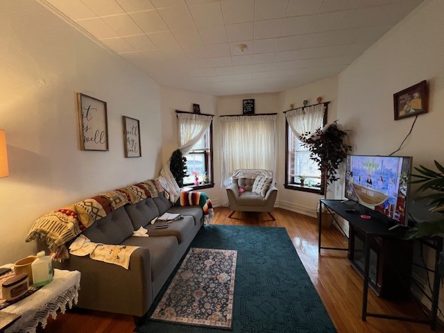 614 N Parkside Avenue, Chicago, IL 60644