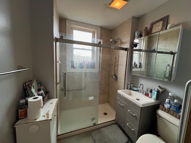 614 N Parkside Avenue, Chicago, IL 60644