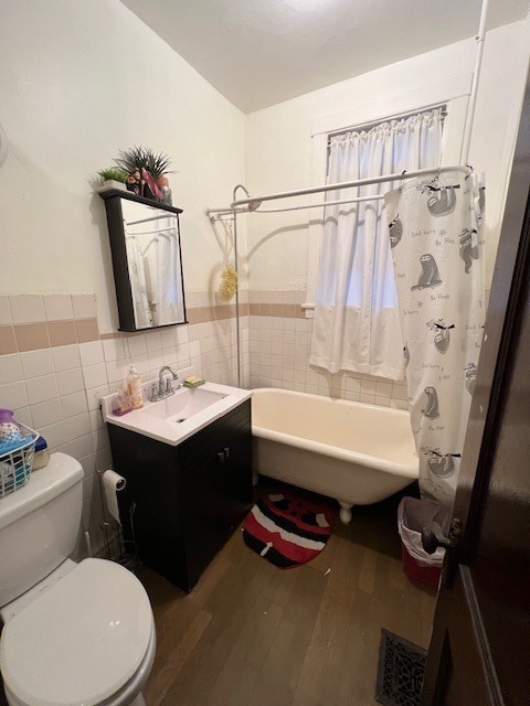 614 N Parkside Avenue, Chicago, IL 60644