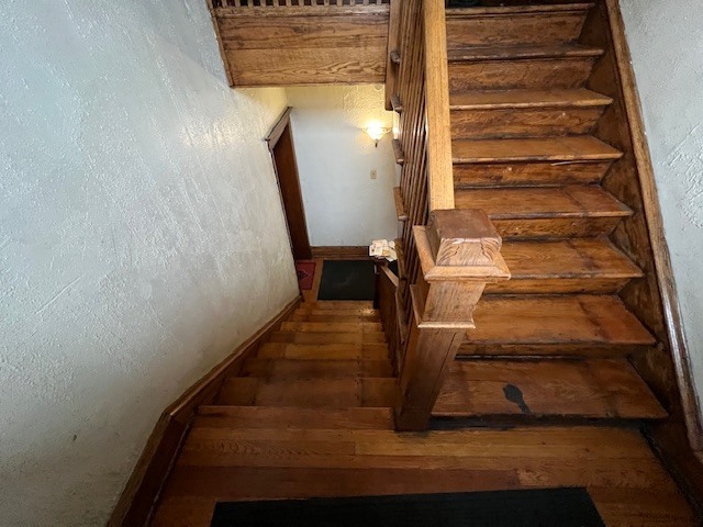 614 N Parkside Avenue, Chicago, IL 60644