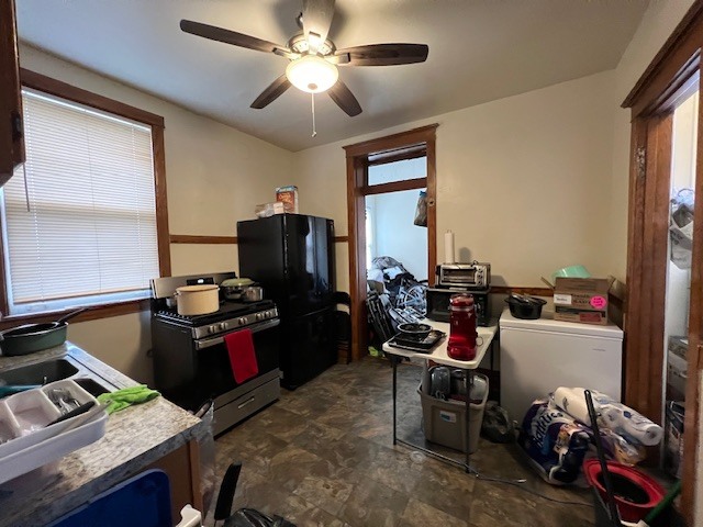 614 N Parkside Avenue, Chicago, IL 60644