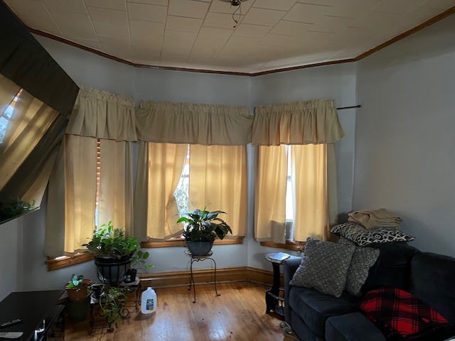 614 N Parkside Avenue, Chicago, IL 60644