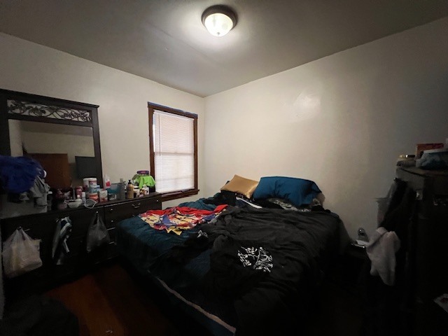 614 N Parkside Avenue, Chicago, IL 60644