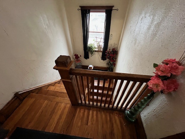 614 N Parkside Avenue, Chicago, IL 60644