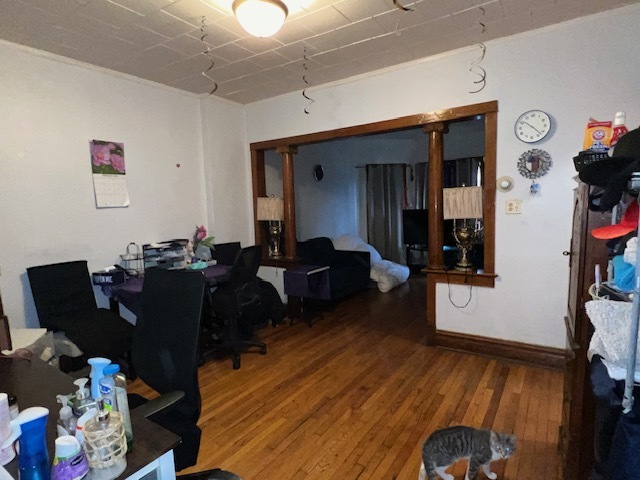 614 N Parkside Avenue, Chicago, IL 60644