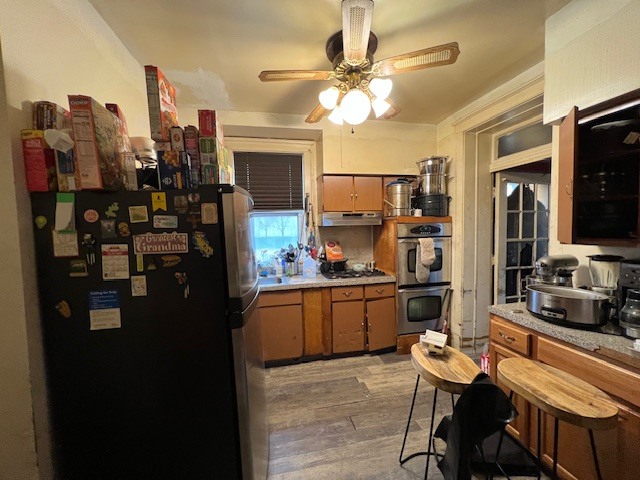 614 N Parkside Avenue, Chicago, IL 60644