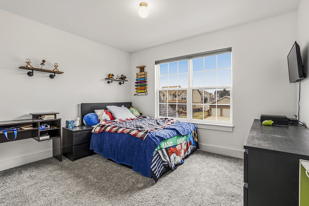 15903 Crimson Drive, Lockport, IL 60441