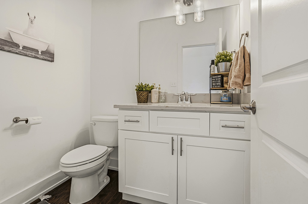 15903 Crimson Drive, Lockport, IL 60441