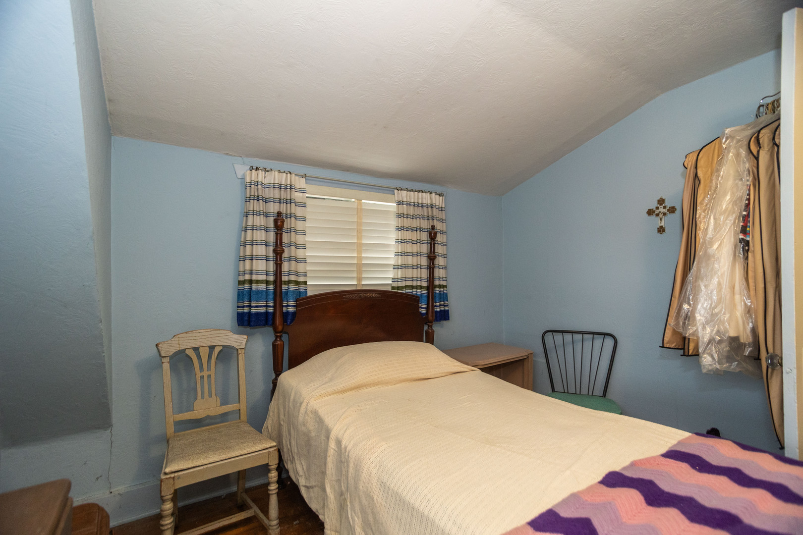 4155 W Grace Street, Chicago, IL 60641