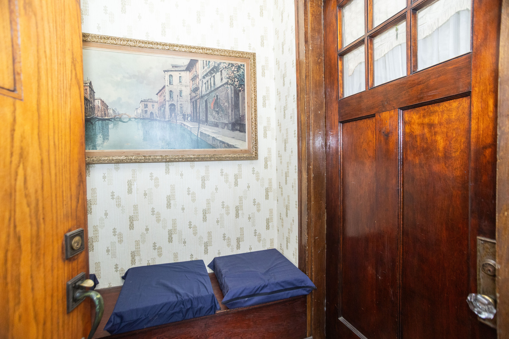 4155 W Grace Street, Chicago, IL 60641