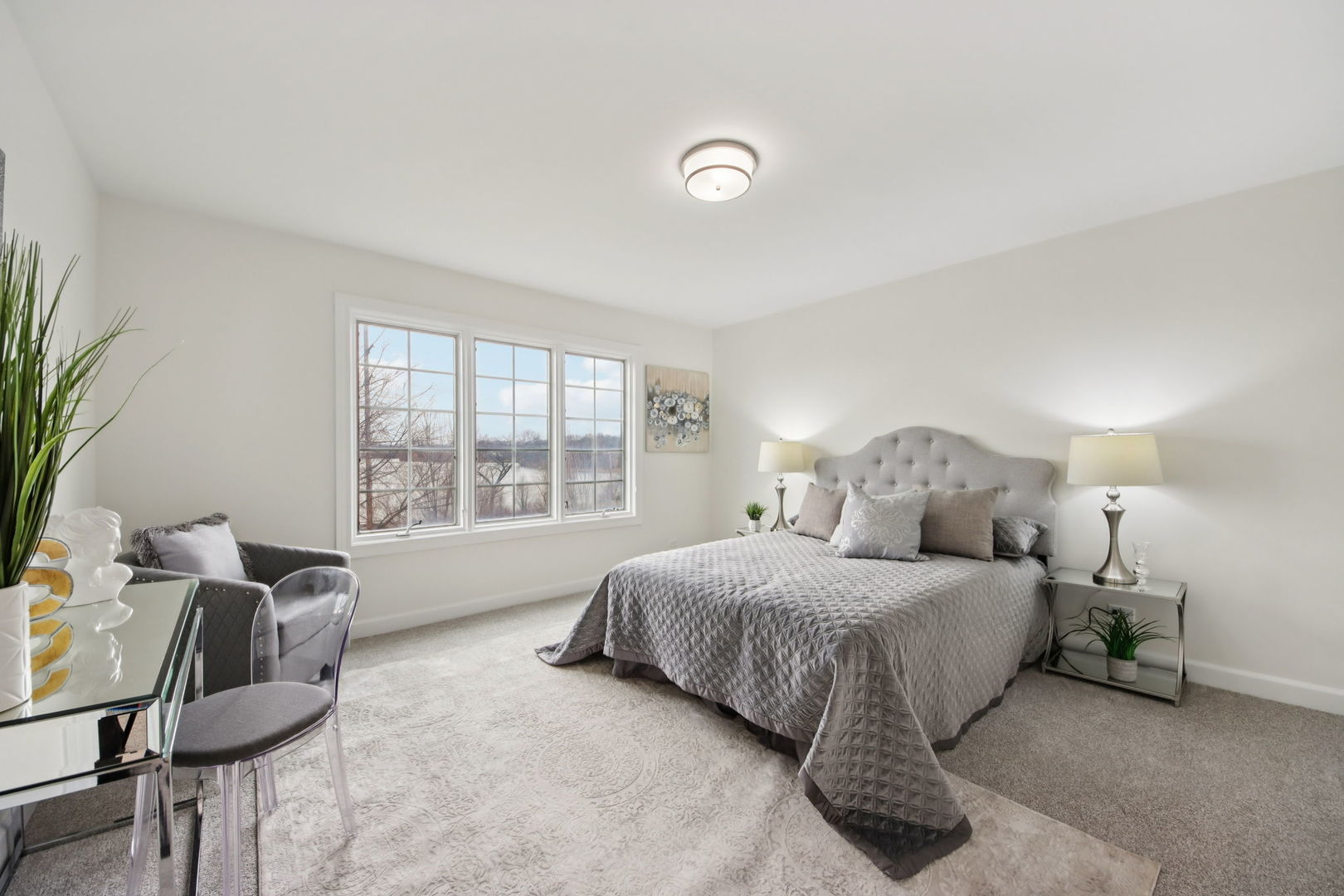 1022 Oakland Drive, Barrington, IL 60010