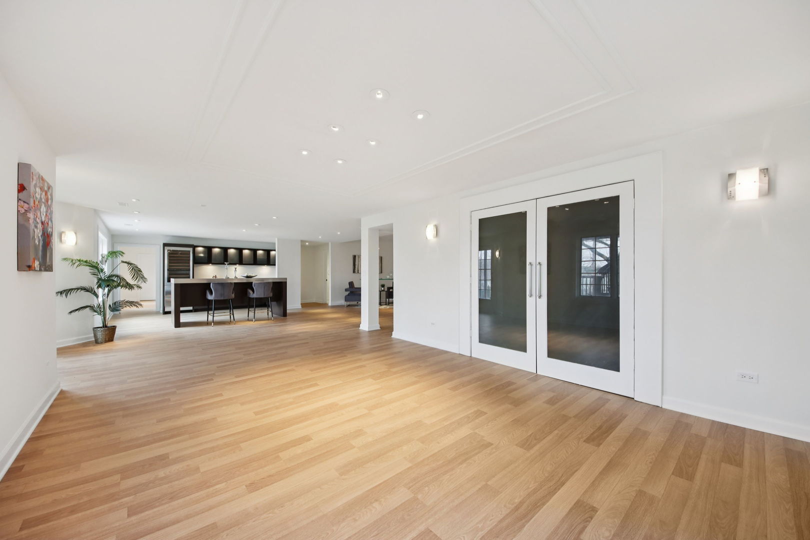 1022 Oakland Drive, Barrington, IL 60010