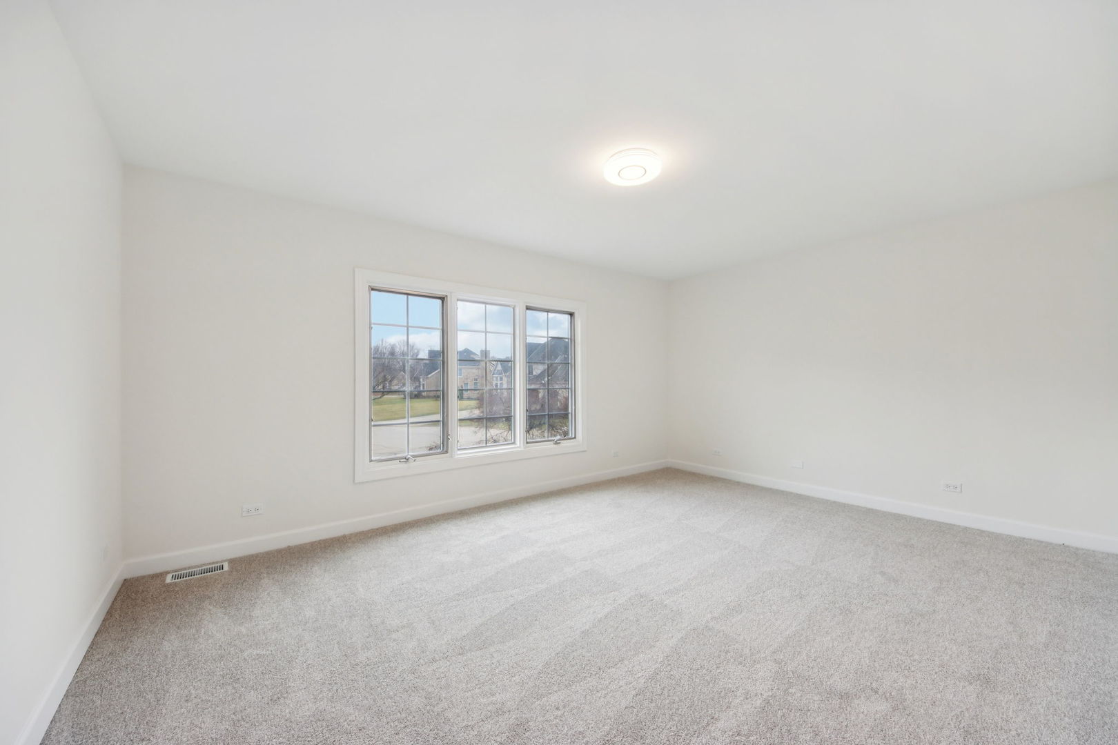 1022 Oakland Drive, Barrington, IL 60010