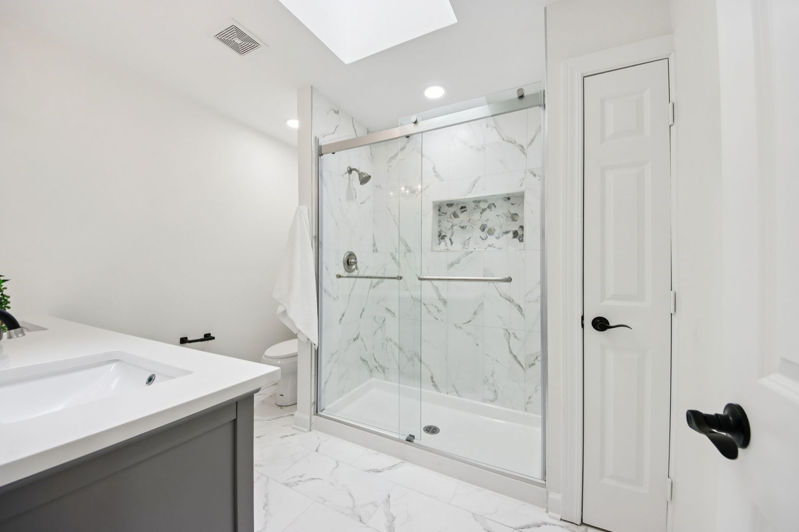 1022 Oakland Drive, Barrington, IL 60010