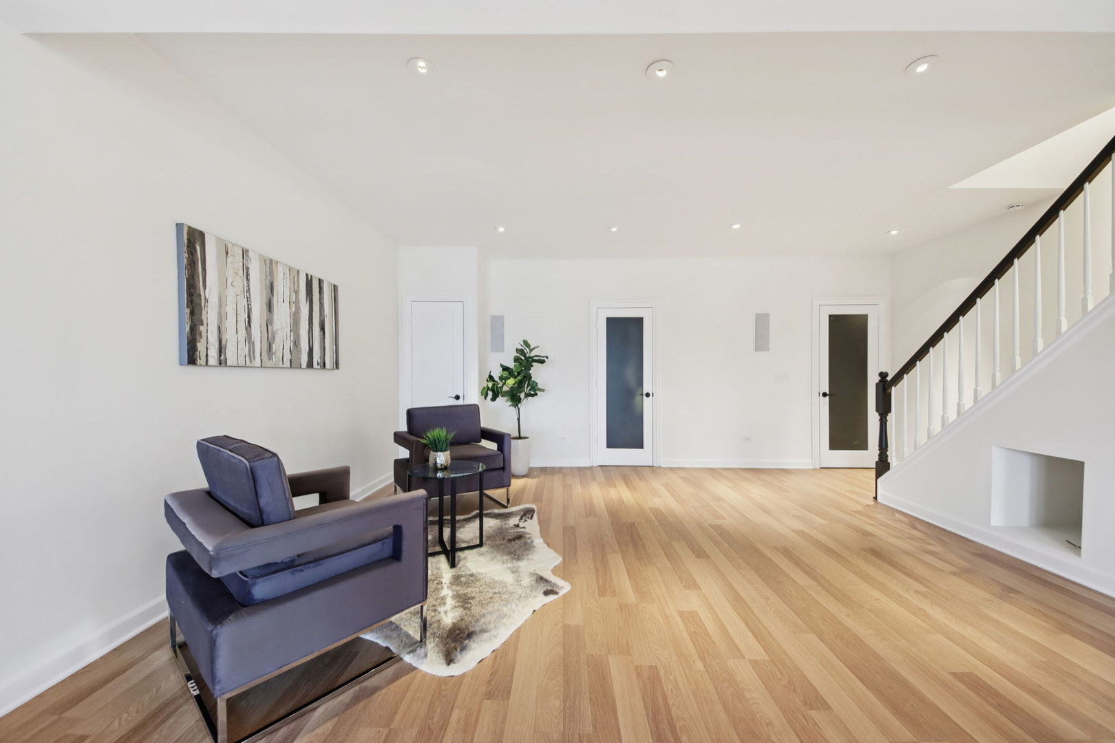 1022 Oakland Drive, Barrington, IL 60010