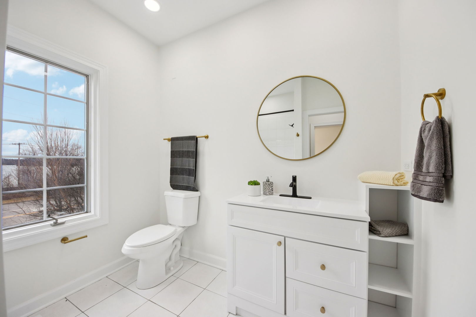 1022 Oakland Drive, Barrington, IL 60010