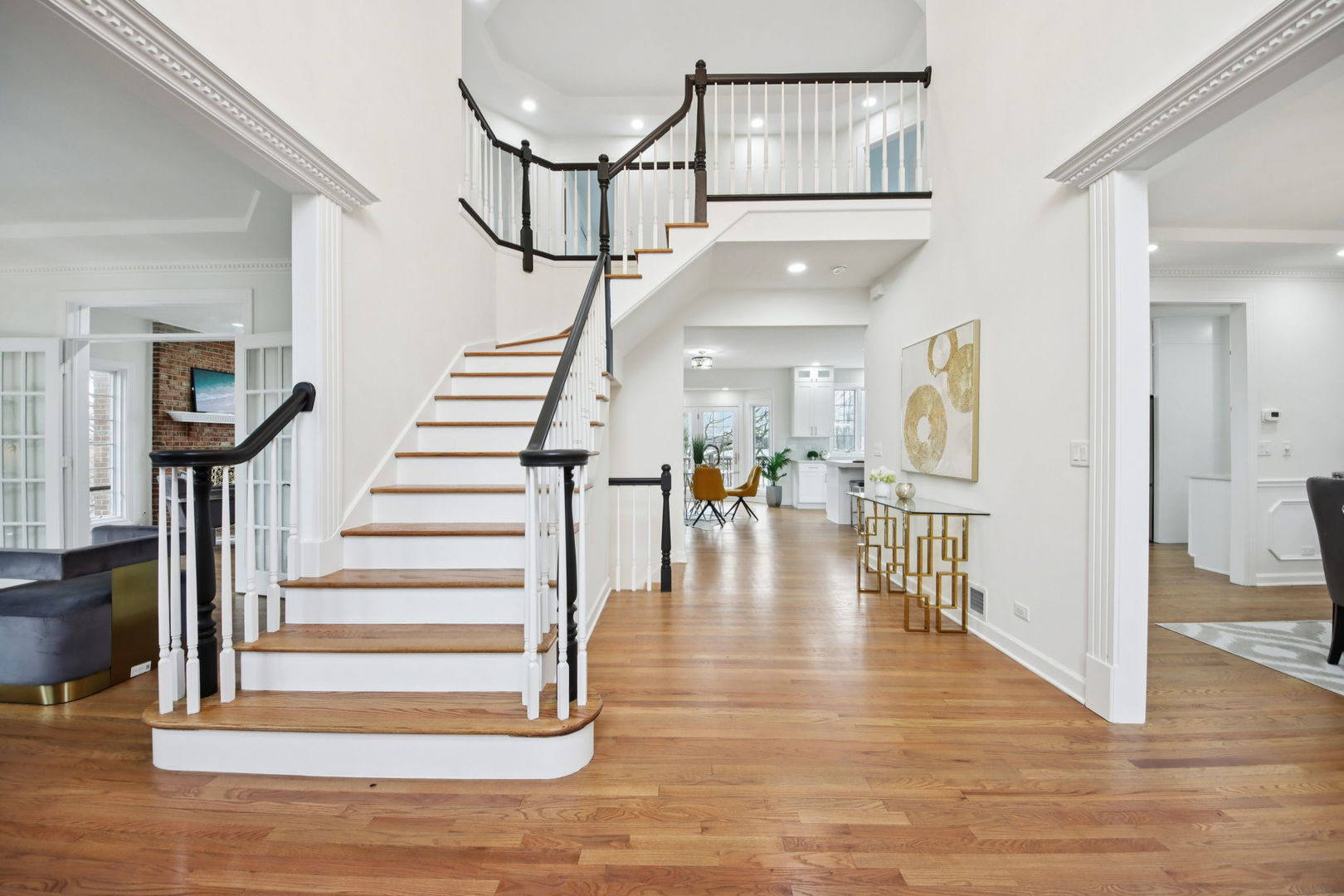 1022 Oakland Drive, Barrington, IL 60010