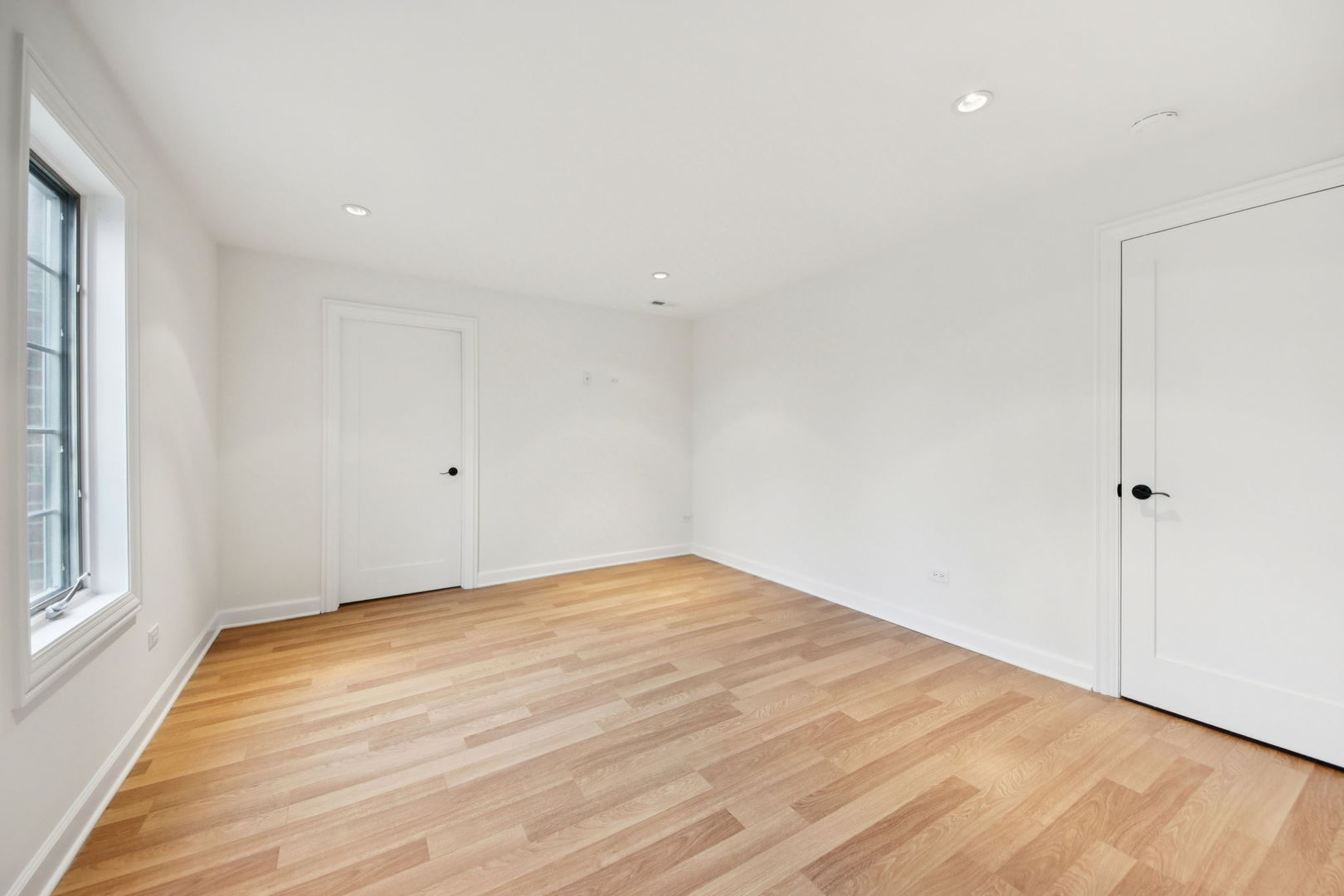 1022 Oakland Drive, Barrington, IL 60010