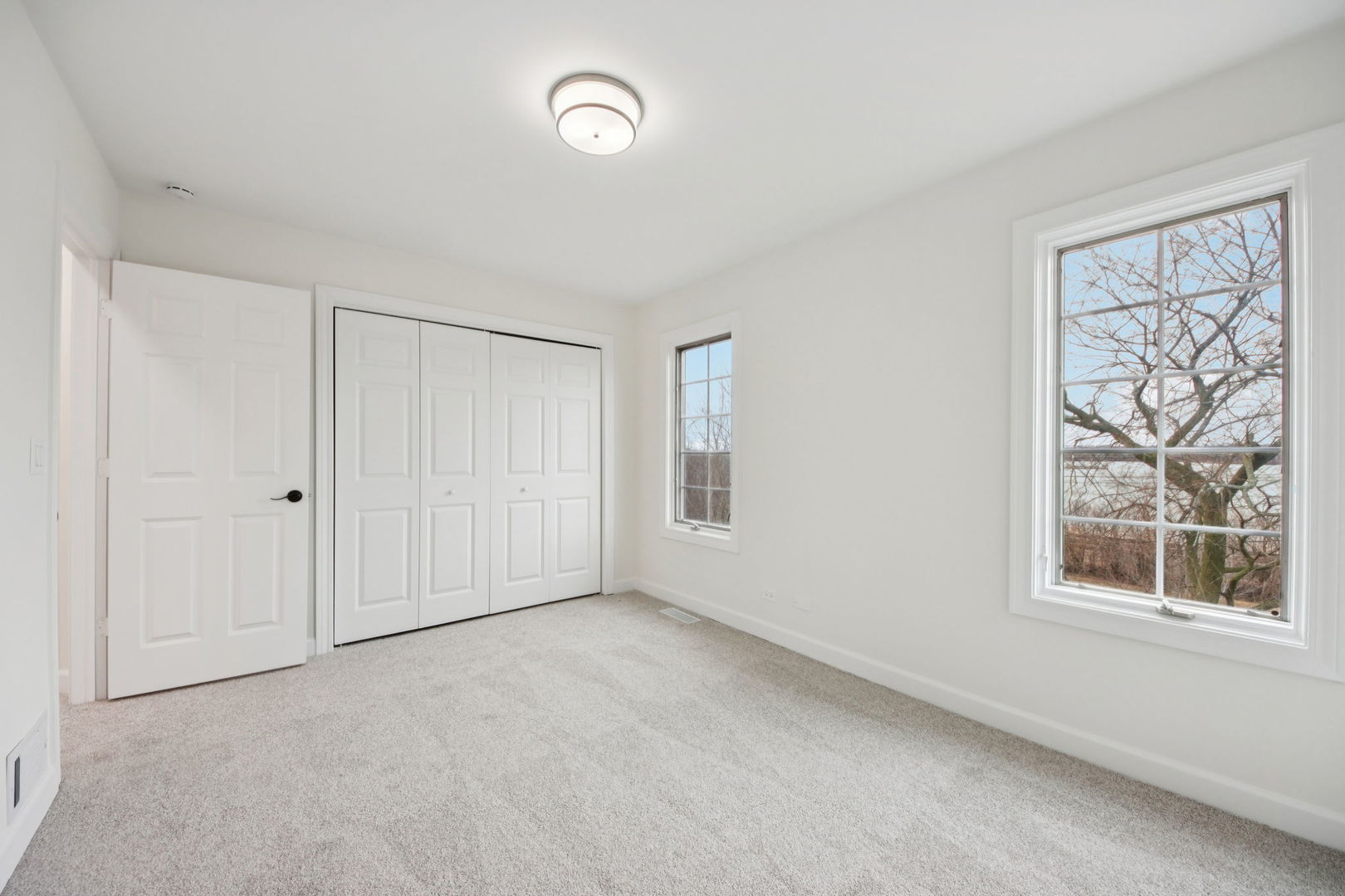 1022 Oakland Drive, Barrington, IL 60010