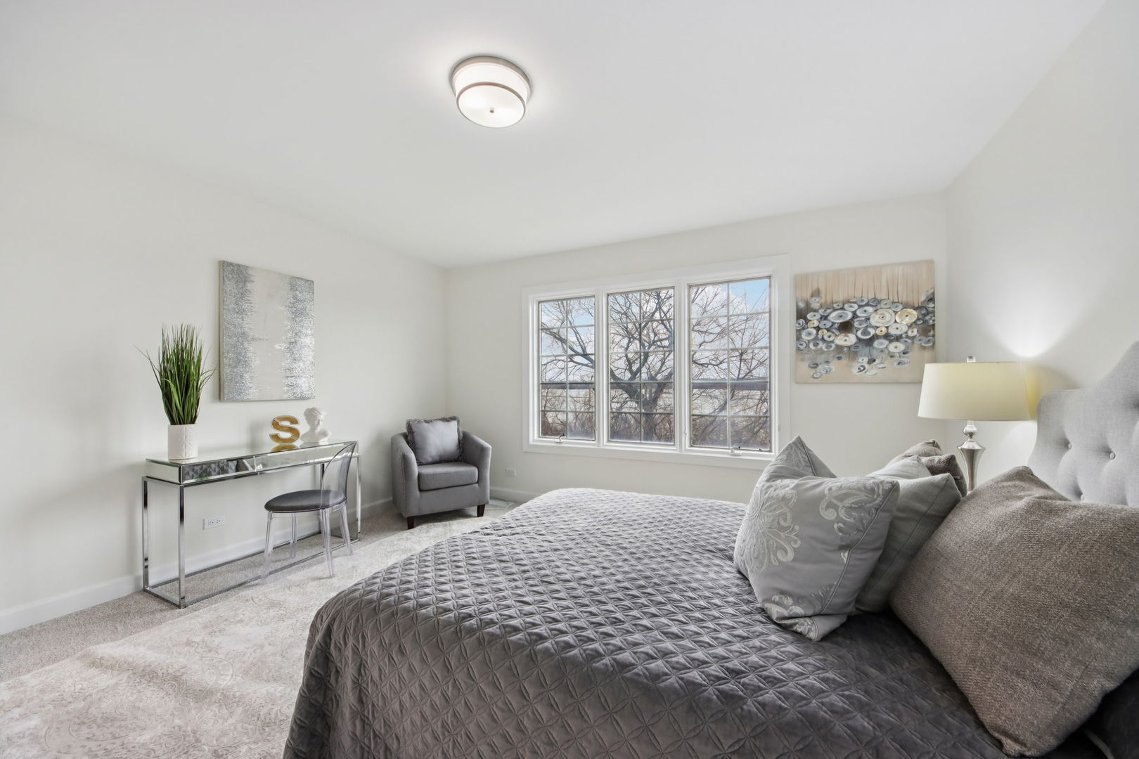 1022 Oakland Drive, Barrington, IL 60010