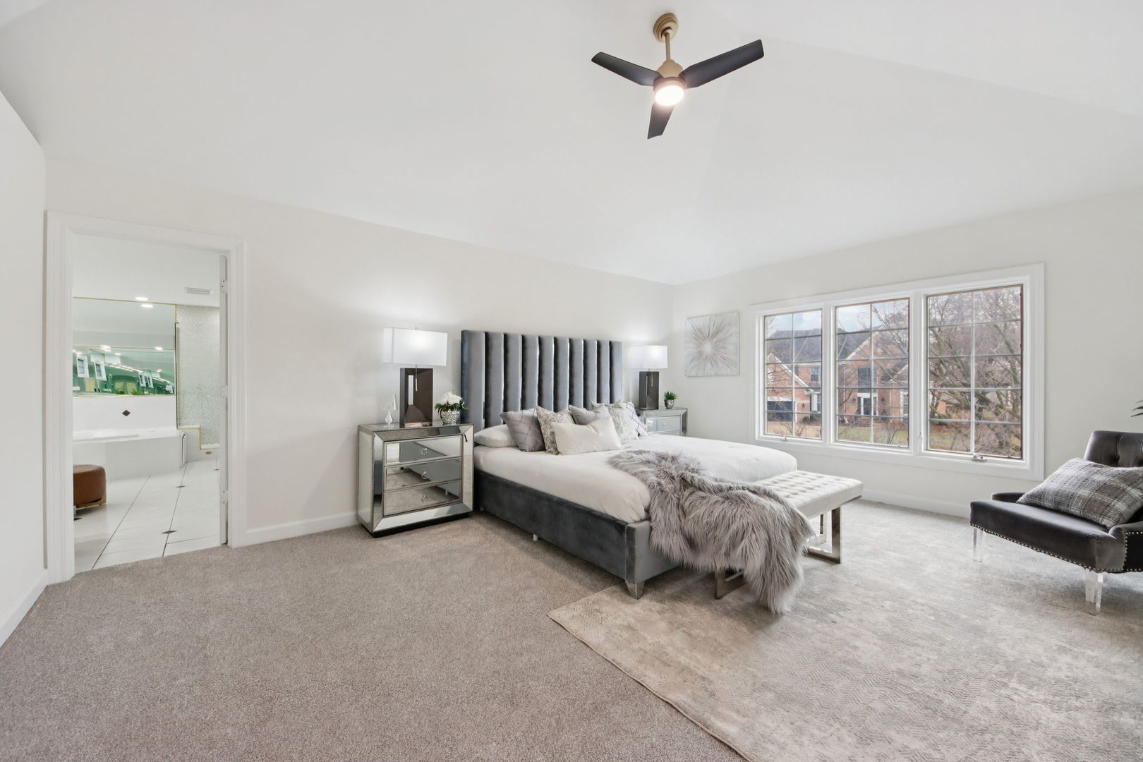 1022 Oakland Drive, Barrington, IL 60010