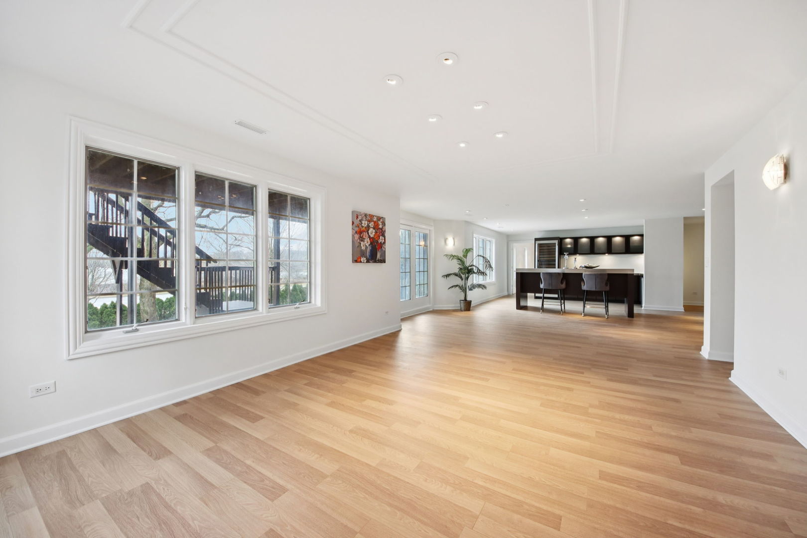 1022 Oakland Drive, Barrington, IL 60010