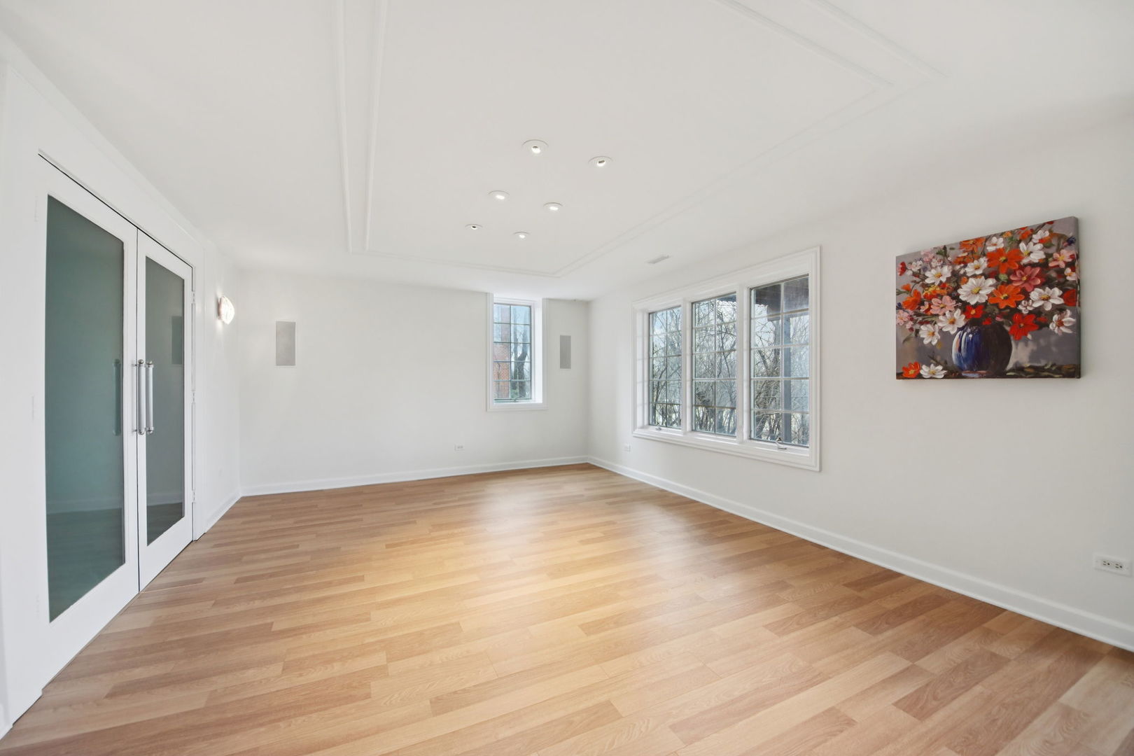 1022 Oakland Drive, Barrington, IL 60010