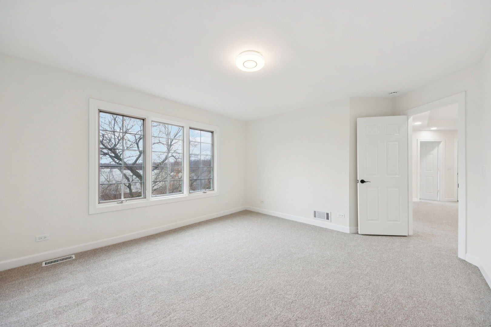 1022 Oakland Drive, Barrington, IL 60010