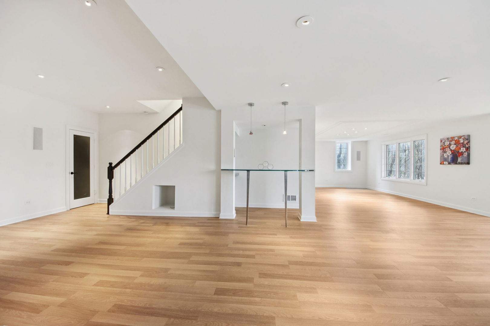 1022 Oakland Drive, Barrington, IL 60010