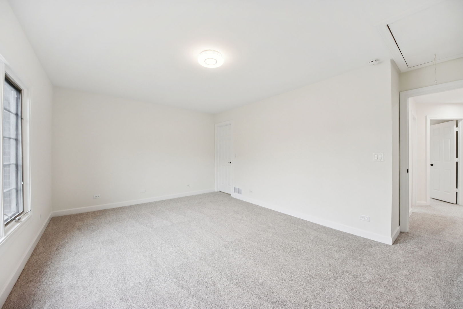 1022 Oakland Drive, Barrington, IL 60010