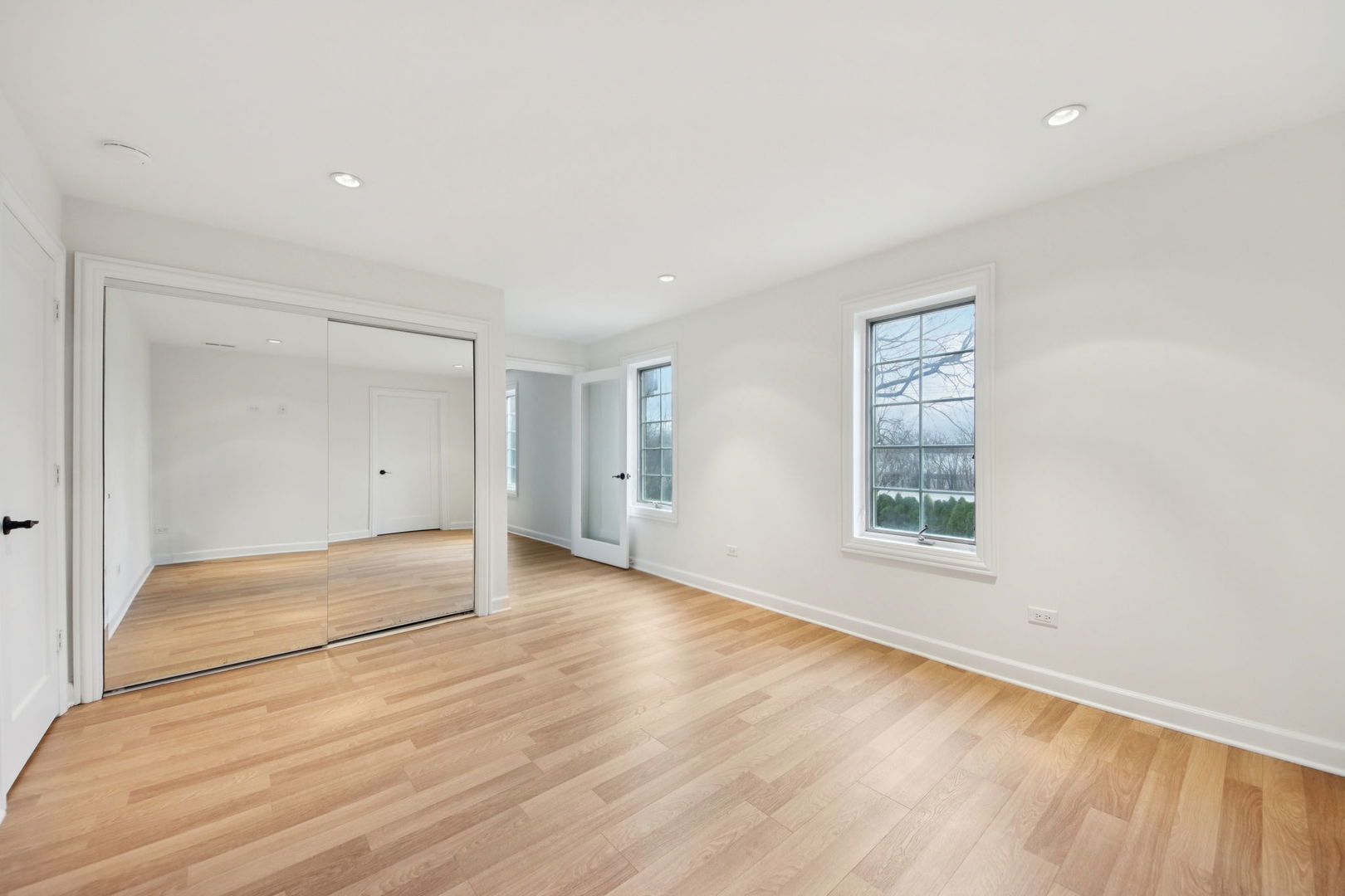 1022 Oakland Drive, Barrington, IL 60010