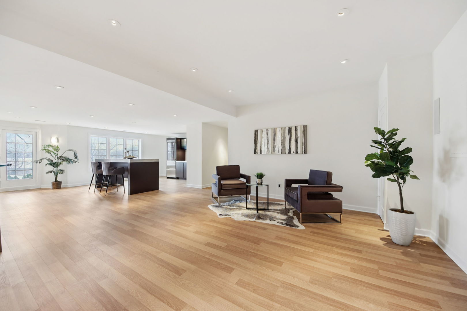 1022 Oakland Drive, Barrington, IL 60010