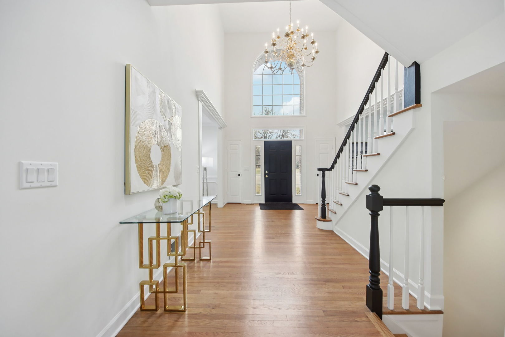 1022 Oakland Drive, Barrington, IL 60010